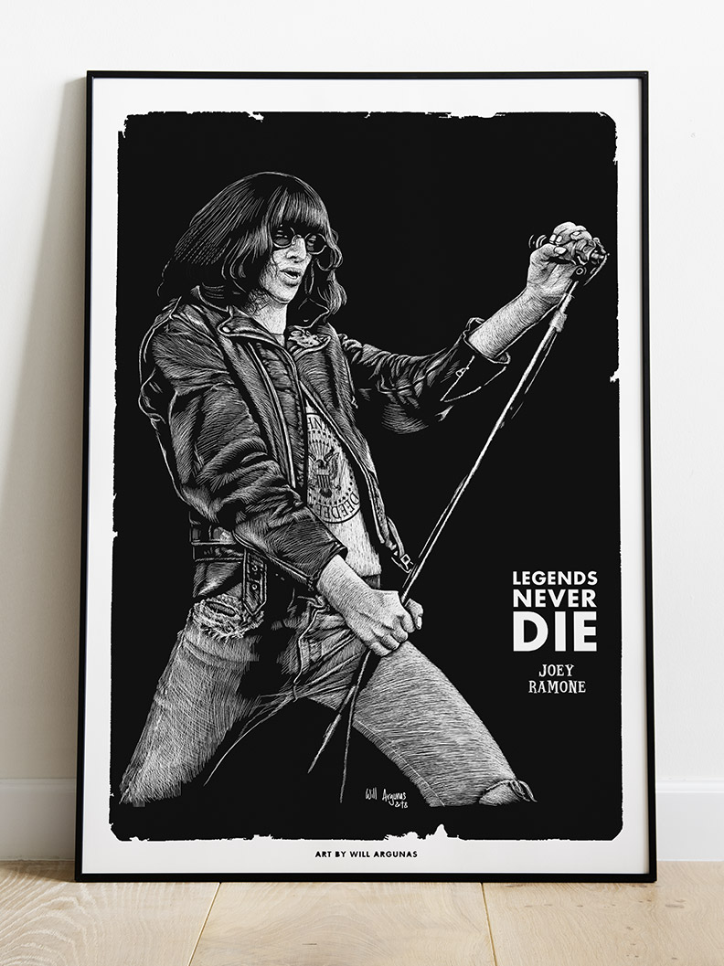 Affiches — Imprimerie Lebugle