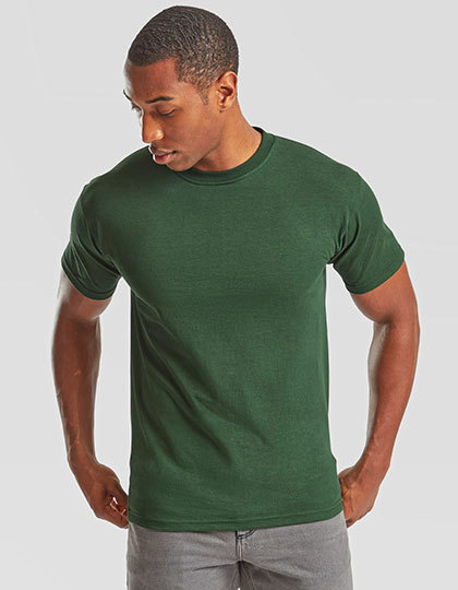 Tee-shirts — Imprimerie Lebugle