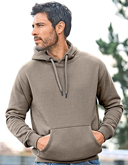 Sweats — Imprimerie Lebugle